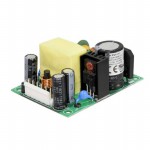 VOF-S60C-12 Picture