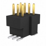 BKT-107-04-L-V-TR Picture