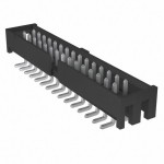 STMM-115-02-T-D-SM Picture