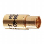 TRM-2109-M0-SMP-09 Picture