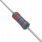 RNF18BTE2K26 Picture