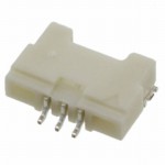 DF14A-3P-1.25H(26) Picture