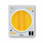 BXRV-DR-1830G-3000-A-13 Picture