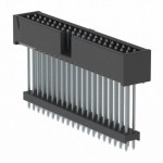 ZSS-120-06-T-D-1040 Picture