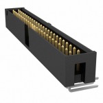 TSS-125-04-L-D-RA Picture