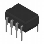 UA9639CP Picture