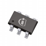 TLE49662GHTSA1 Picture