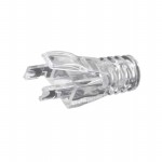 SS-39500-004 Picture