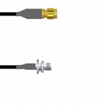 Q-6704S000M108I Picture