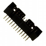 D2524-5002-AR Picture