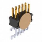 FTSH-105-02-F-DH-C-TR Picture