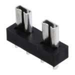3544-2 Picture