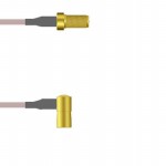 Q-7103S0005002M Picture