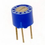 T7YA103MB40 Picture
