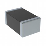 PRG21BC0R2MM1RA Picture