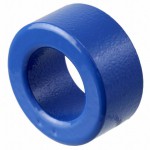 ESD-R-25L-A Picture