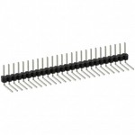PEC26SBCN Picture