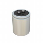 CGR492U030U2C Picture