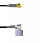 Q-3D02F0008001M Picture