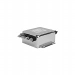 RP405-40-10-S Picture