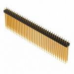 BBD-136-G-D Picture