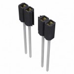 SSA-128-W-G Picture