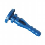 F-344-1 Picture