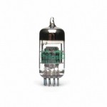 NOS-6922-JAN Picture