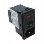 PS0S0DS60 Picture
