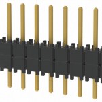 DW-34-08-G-S-200 Picture