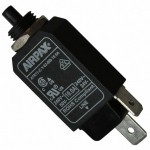 ATR11-C-Y-63-BB-10.0A Picture