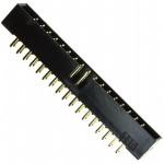 SBH21-NBPN-D17-ST-BK Picture