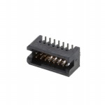TFM-107-02-S-D-LC Picture