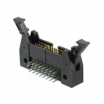 HIF6-32PA-1.27DS(71) Picture
