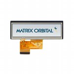 MOP-TFT480116-38A-BLH-TPR Picture