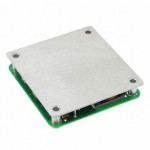 AVE350B-48S28-6 Picture