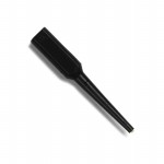 4690-0 Picture