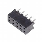 1-2314814-0 Picture