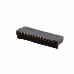FH35C-25S-0.3SHW(99) Picture