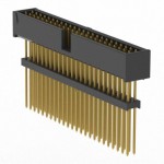 ZSS-124-08-G-D-790-LL Picture