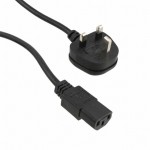 AC30UUK Picture