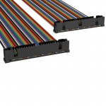 A3KKB-4036M Picture