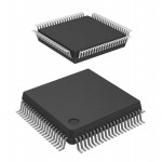 PEB2255H-V13 Picture