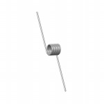 TO-5076LCS Picture
