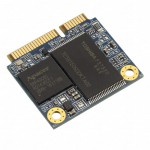 APSDM016GN1HN-8TM Picture
