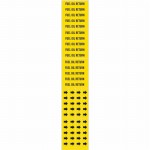 7116-3C Picture