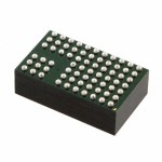 LTM8025MPY#PBF Picture