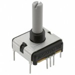 PCW1J-R24-BAB102L Picture
