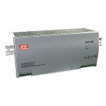 DRT-960-24 Picture
