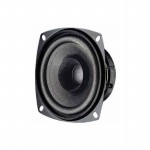 FR 10 - 4 OHM Picture